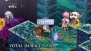 『魔界戦記ディスガイア4』
