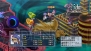『魔界戦記ディスガイア4』