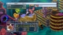 『魔界戦記ディスガイア4』