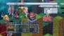 『魔界戦記ディスガイア4』