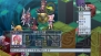 『魔界戦記ディスガイア4』