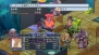 『魔界戦記ディスガイア4』