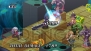 『魔界戦記ディスガイア4』