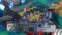 『魔界戦記ディスガイア4』
