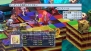 『魔界戦記ディスガイア4』