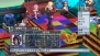 『魔界戦記ディスガイア4』