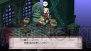 『魔界戦記ディスガイア4』