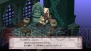 『魔界戦記ディスガイア4』