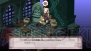 『魔界戦記ディスガイア4』