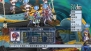 『魔界戦記ディスガイア4』