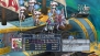 『魔界戦記ディスガイア4』