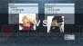 『魔界戦記ディスガイア4』