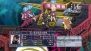 『魔界戦記ディスガイア4』