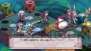 『魔界戦記ディスガイア4』