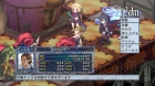 『魔界戦記ディスガイア4』
