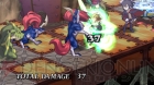 『魔界戦記ディスガイア4』