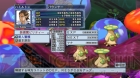 『魔界戦記ディスガイア4』