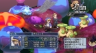 『魔界戦記ディスガイア4』