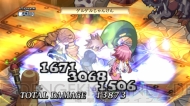 『魔界戦記ディスガイア4』