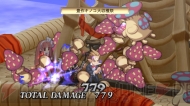 『魔界戦記ディスガイア4』