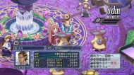 『魔界戦記ディスガイア4』