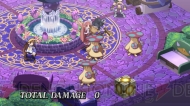 『魔界戦記ディスガイア4』