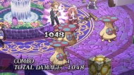 『魔界戦記ディスガイア4』