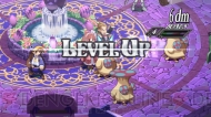 『魔界戦記ディスガイア4』