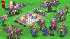『魔界戦記ディスガイア4』