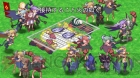 『魔界戦記ディスガイア4』