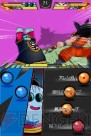 『ドラゴンボール改 アルティメット武闘伝』