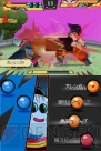 『ドラゴンボール改 アルティメット武闘伝』