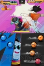 『ドラゴンボール改 アルティメット武闘伝』