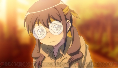 『俺の妹がこんなに可愛いわけがない ポータブル』