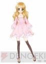 『コスメちっく☆パラダイス ～プリンセスライフ～』