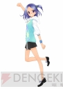 『コスメちっく☆パラダイス ～プリンセスライフ～』