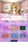 『コスメちっく☆パラダイス ～プリンセスライフ～』