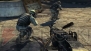 『HOMEFRONT』