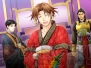 『三国恋戦記～オトメの兵法！～』
