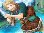 『三国恋戦記～オトメの兵法！～』
