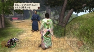 『侍道4』