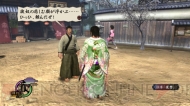 『侍道4』