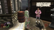 『侍道4』