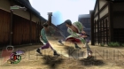『侍道4』