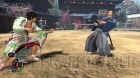 『侍道4』