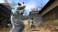 『侍道4』