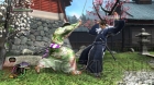 『侍道4』