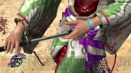 『侍道4』