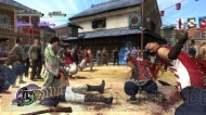 『侍道4』