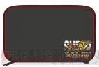 『スーパーストリートファイターIV 3D EDITION』